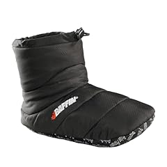 Baffin unisex adult for sale  Delivered anywhere in USA 