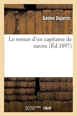 Roman capitaine de usato  Spedito ovunque in Italia 