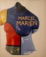 Marcel mariën d'occasion  Livré partout en France