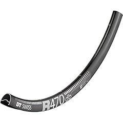 Swiss 470 700c for sale  Delivered anywhere in USA 