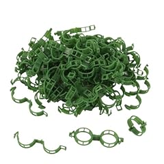 Plant support clips for sale  Delivered anywhere in USA 