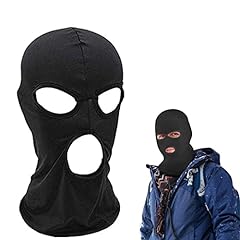 Symphonyw balaclava hole for sale  Delivered anywhere in UK
