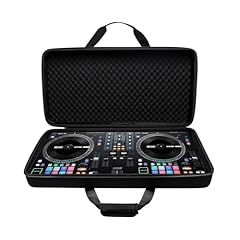 Amiu hard case for sale  Delivered anywhere in USA 