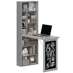 Homcom fold convertible for sale  Delivered anywhere in USA 