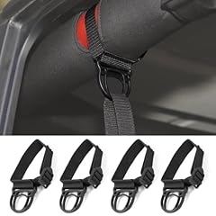 Fsyhkj pack black for sale  Delivered anywhere in USA 