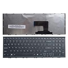 Laptop replacement layout for sale  Delivered anywhere in UK