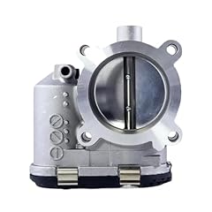 Throttle body compatible for sale  Delivered anywhere in UK