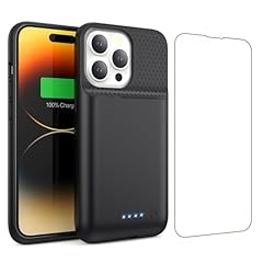 Yacikos battery case for sale  Delivered anywhere in USA 