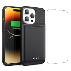 Hetp cover batteria usato  Spedito ovunque in Italia 