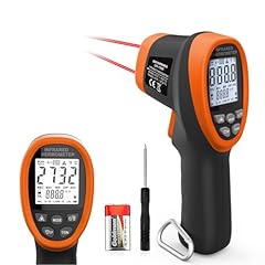 Goyerrnes pyrometer industrial for sale  Delivered anywhere in USA 