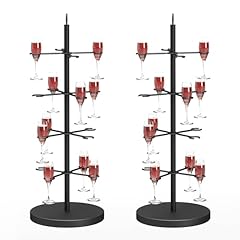 Lesolar 2pack cocktail for sale  Delivered anywhere in UK