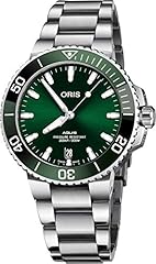 Oris oris aquis d'occasion  Livré partout en France