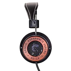 Grado reference headphones for sale  Delivered anywhere in UK