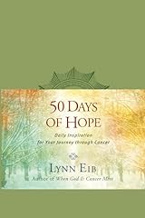 Days hope daily for sale  Delivered anywhere in USA 