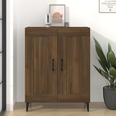 Vetnasa credenza rovere usato  Spedito ovunque in Italia 
