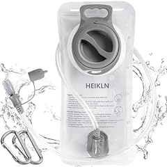 Hydration bladder liter for sale  Delivered anywhere in USA 