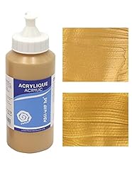 Magi künstler acrylfarbe gebraucht kaufen  Wird an jeden Ort in Deutschland