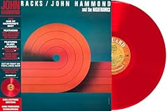 Hot tracks vinyl gebraucht kaufen  Wird an jeden Ort in Deutschland