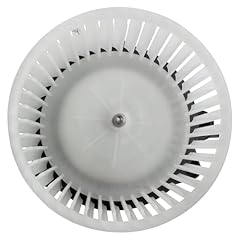 Boxi 700311 front for sale  Delivered anywhere in USA 