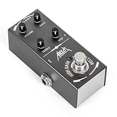 High gain distortion for sale  Delivered anywhere in USA 