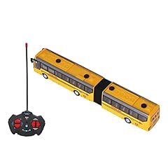 Rtlr jouet bus d'occasion  Livré partout en France
