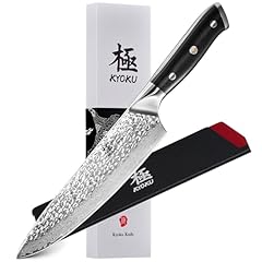 Kyoku chef knife for sale  Delivered anywhere in USA 