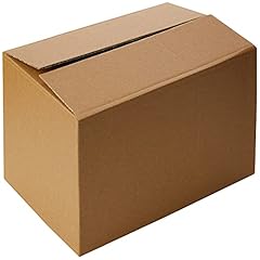 Triplast 229 152 for sale  Delivered anywhere in UK