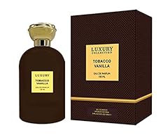 Tobacco vanilla tobacco for sale  Delivered anywhere in UK