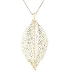 Nlcac filigree leaf for sale  Delivered anywhere in USA 