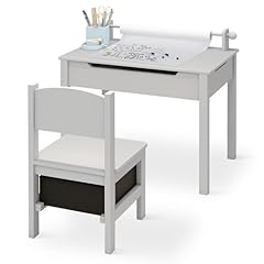 Artethys kids table for sale  Delivered anywhere in UK