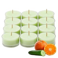 Partylite set tea for sale  Delivered anywhere in USA 