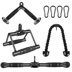 Alabx gym cable for sale  Delivered anywhere in UK