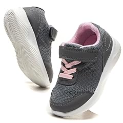 Daclay kids breathable for sale  Delivered anywhere in USA 