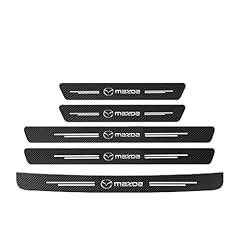 5pcs car door for sale  Delivered anywhere in UK