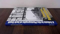 Lincolnshire railway memories for sale  Delivered anywhere in UK