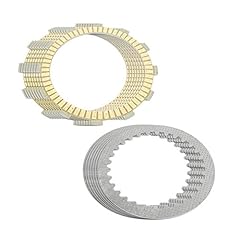 Caltric clutch friction for sale  Delivered anywhere in USA 