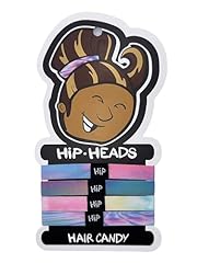 Hip heads performance for sale  Delivered anywhere in USA 