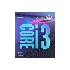 Intel core 9100f usato  Spedito ovunque in Italia 