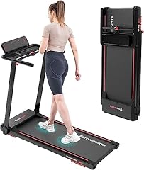 Citysports tapis roulant usato  Spedito ovunque in Italia 