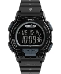 Timex montre quartz d'occasion  Livré partout en France