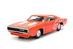 Jada toys big for sale  Delivered anywhere in USA 