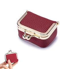 Domelife genuine travel for sale  Delivered anywhere in USA 