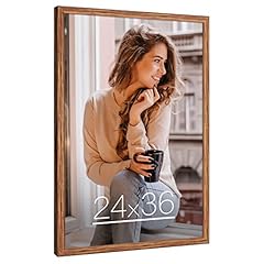 24x36 poster frame for sale  Delivered anywhere in USA 