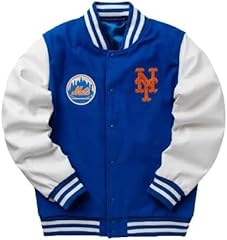 Vintagearc mens varsity for sale  Delivered anywhere in USA 