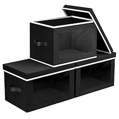 Homsorout pack storage for sale  Delivered anywhere in UK