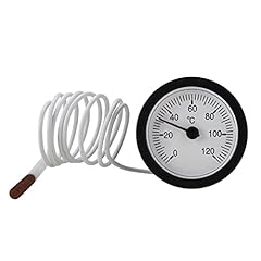 Capillary temperature display for sale  Delivered anywhere in UK