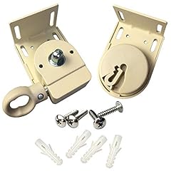 Universal mounting brackets for sale  Delivered anywhere in USA 