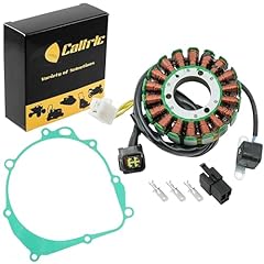 Caltric stator gasket for sale  Delivered anywhere in USA 