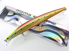 Momolures shore line usato  Spedito ovunque in Italia 