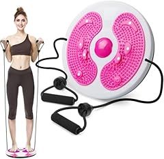Waist whisper waist for sale  Delivered anywhere in UK